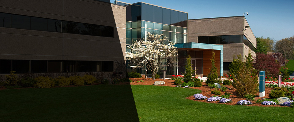 National City Landscapers