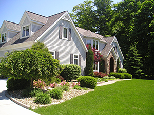 Landscapers and Lawncare Services in National City, CA