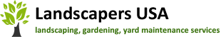 National City Landscapers